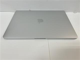 Apple Macbook Pro 2018 13